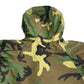 00s U.S. ARMY ECWCS GEN1 GORE-TEX Parka Military Jacket
