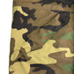 00s U.S. ARMY ECWCS GEN1 GORE-TEX Parka Military Jacket