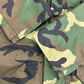 00s U.S. ARMY ECWCS GEN1 GORE-TEX Parka Military Jacket