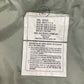 00s U.S. ARMY ECWCS GEN1 GORE-TEX Parka Military Jacket