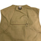 80s Columbia Fishing Vest