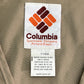 80s Columbia Fishing Vest