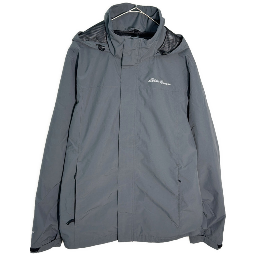 Eddie Bauer Mountain Parka