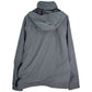 Eddie Bauer Mountain Parka