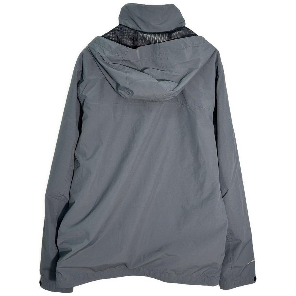Eddie Bauer Mountain Parka