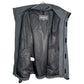 Eddie Bauer Mountain Parka