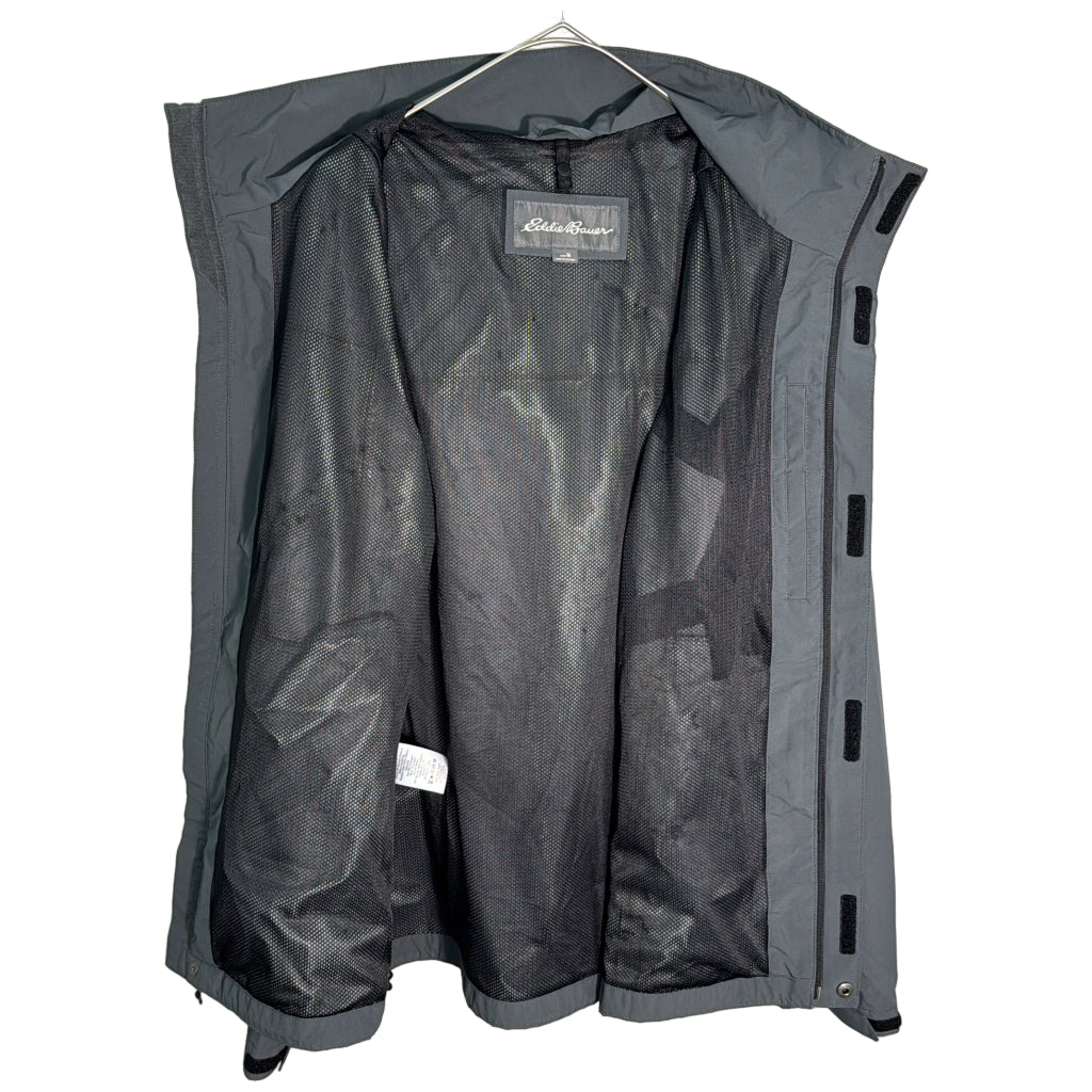 Eddie Bauer Mountain Parka