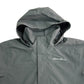 Eddie Bauer Mountain Parka