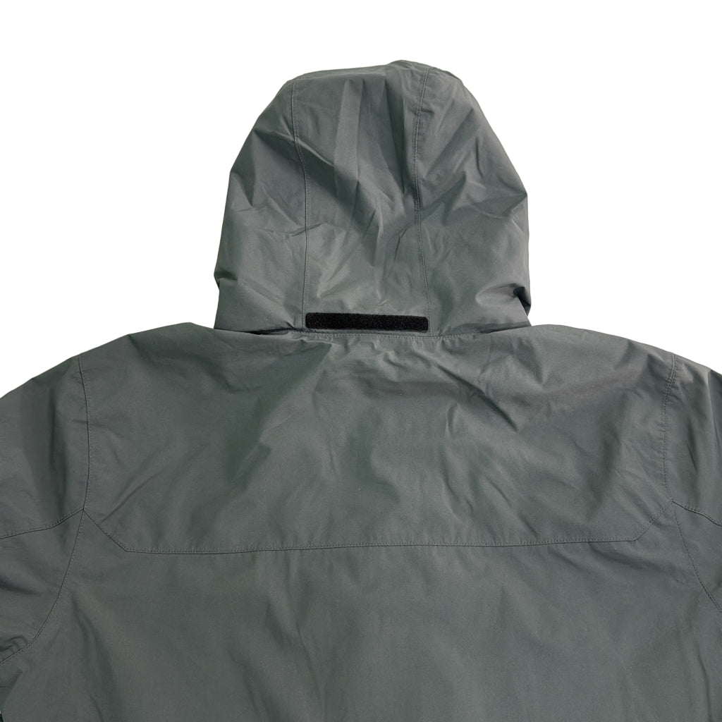Eddie Bauer Mountain Parka