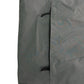 Eddie Bauer Mountain Parka