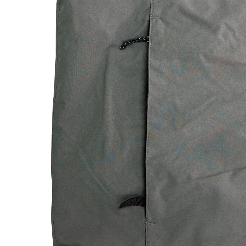 Eddie Bauer Mountain Parka