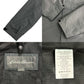 Eddie Bauer Mountain Parka