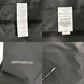 Eddie Bauer Mountain Parka
