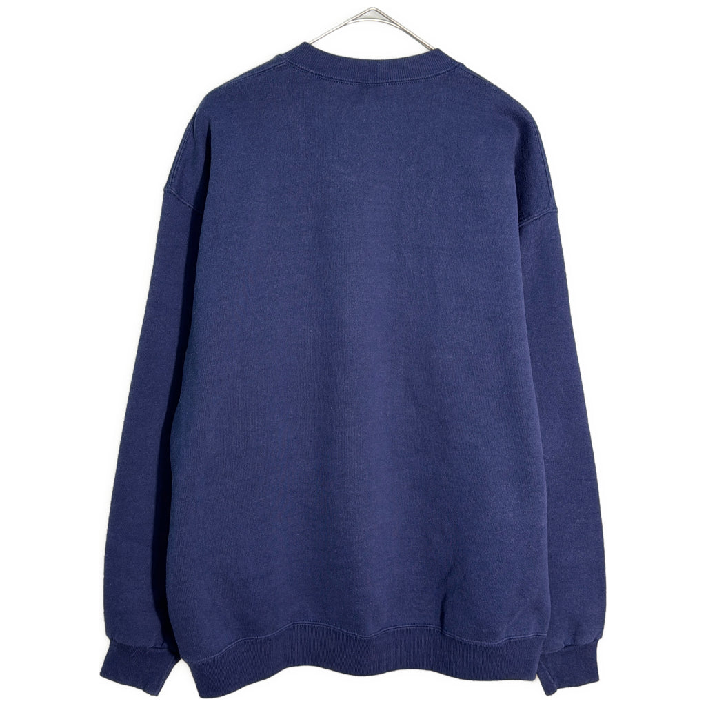90s RUSSELL ATHLETIC Sweat