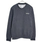 adidas Sweat