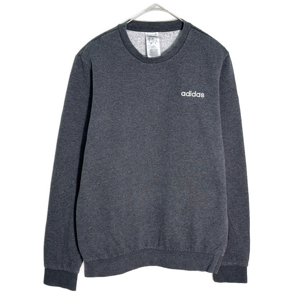 adidas Sweat