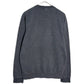 adidas Sweat