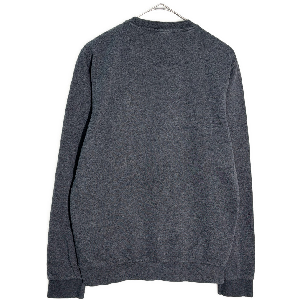 adidas Sweat