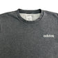adidas Sweat