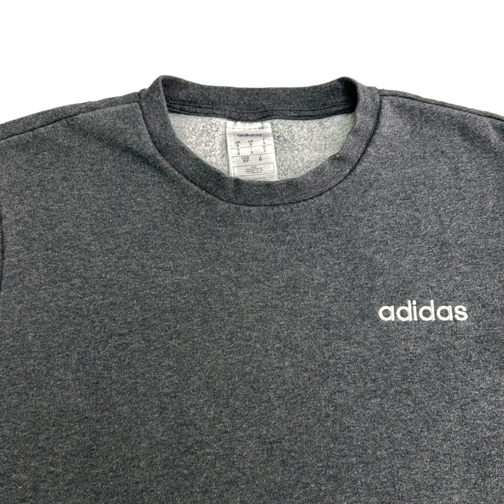 adidas Sweat