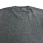 adidas Sweat