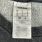 adidas Sweat