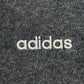 adidas Sweat