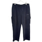 00s AND1 Sweatpants