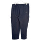 00s AND1 Sweatpants