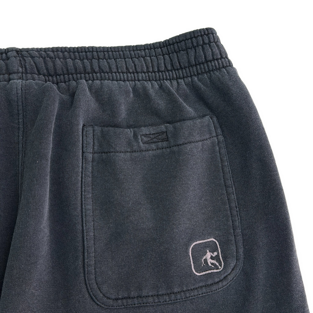 00s AND1 Sweatpants