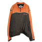 HARLEY DAVIDSON Jacket