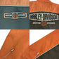 HARLEY DAVIDSON Jacket