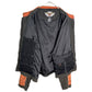 HARLEY DAVIDSON Jacket