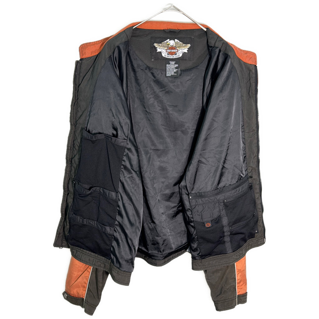 HARLEY DAVIDSON Jacket