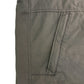 HARLEY DAVIDSON Jacket