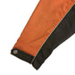 HARLEY DAVIDSON Jacket