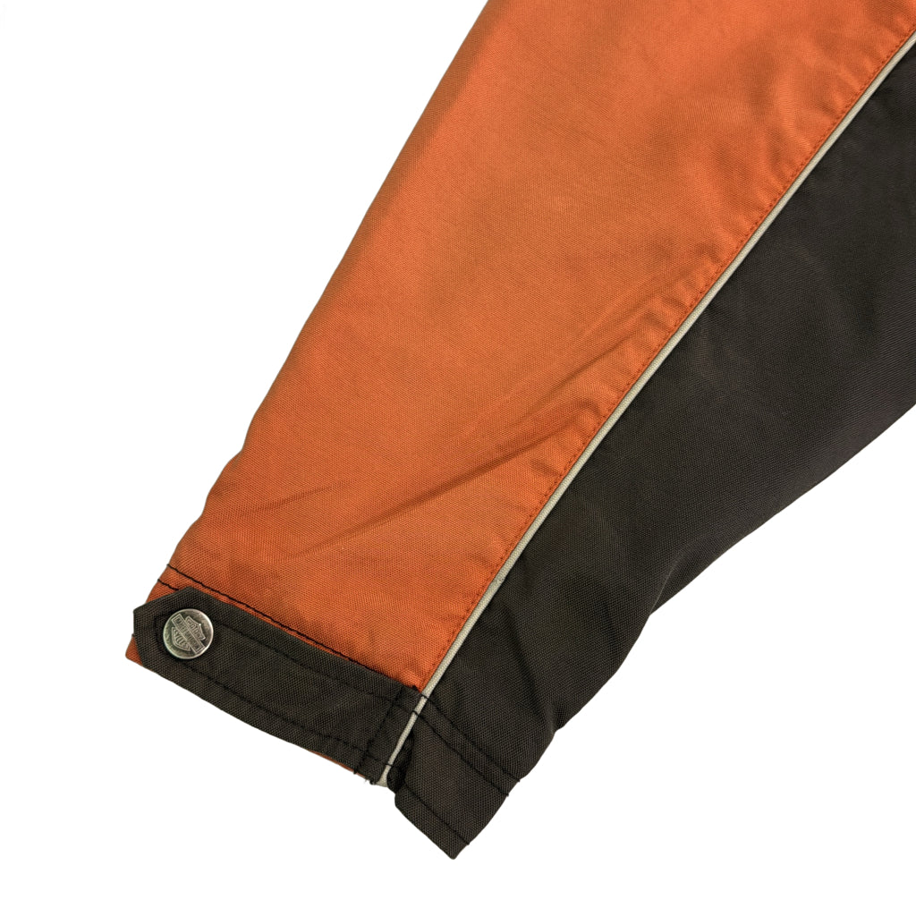 HARLEY DAVIDSON Jacket
