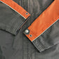 HARLEY DAVIDSON Jacket