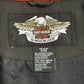 HARLEY DAVIDSON Jacket