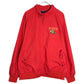 90s John Blair Harrington Swing Top