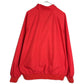 90s John Blair Harrington Swing Top