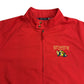 90s John Blair Harrington Swing Top
