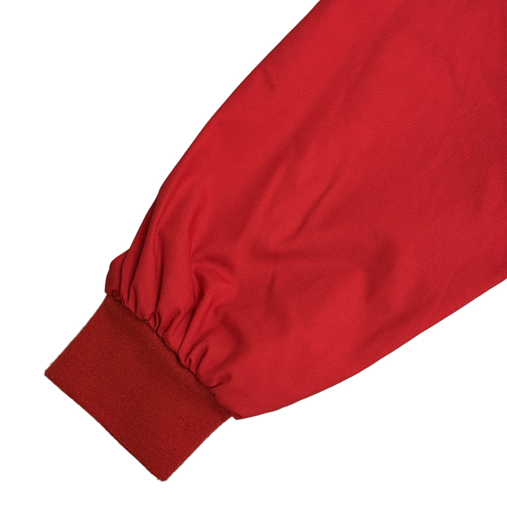 90s John Blair Harrington Swing Top
