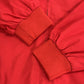 90s John Blair Harrington Swing Top