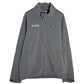 patagonia As Jacket Softshell Jacket