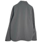 patagonia As Jacket Softshell Jacket