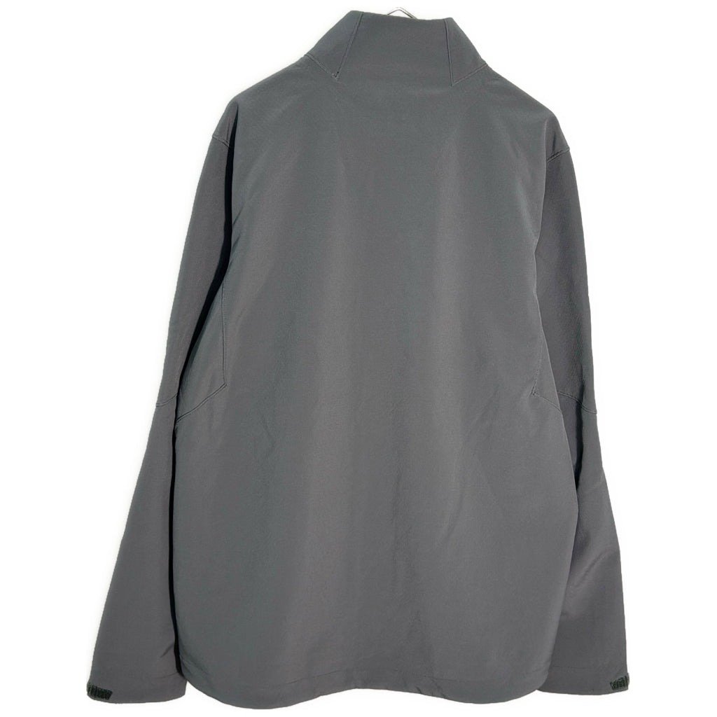 patagonia As Jacket Softshell Jacket