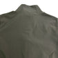 patagonia As Jacket Softshell Jacket