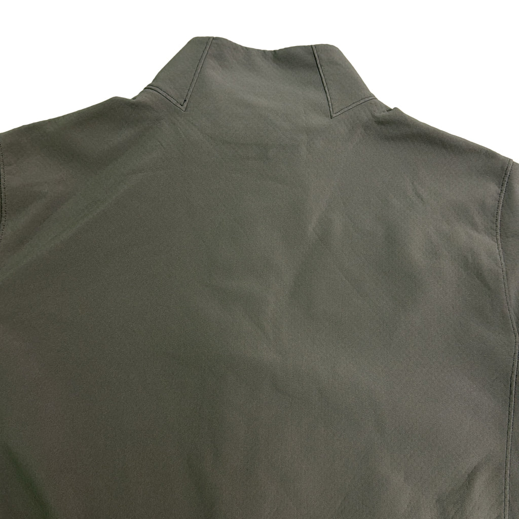 patagonia As Jacket Softshell Jacket
