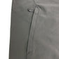 patagonia As Jacket Softshell Jacket